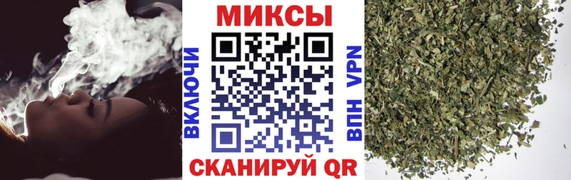 площадка официальный сайт  Тавда  БУТИРАТ вода 